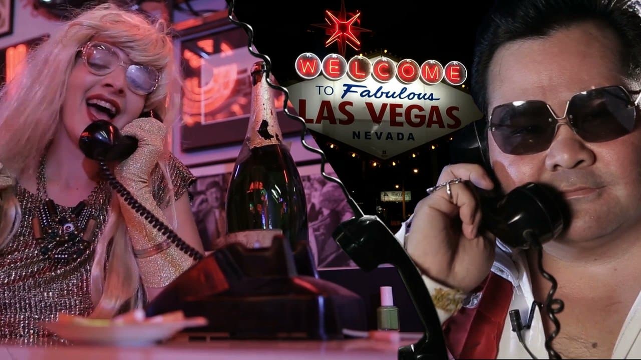 Hue Quilted Windowpaneの背景画像