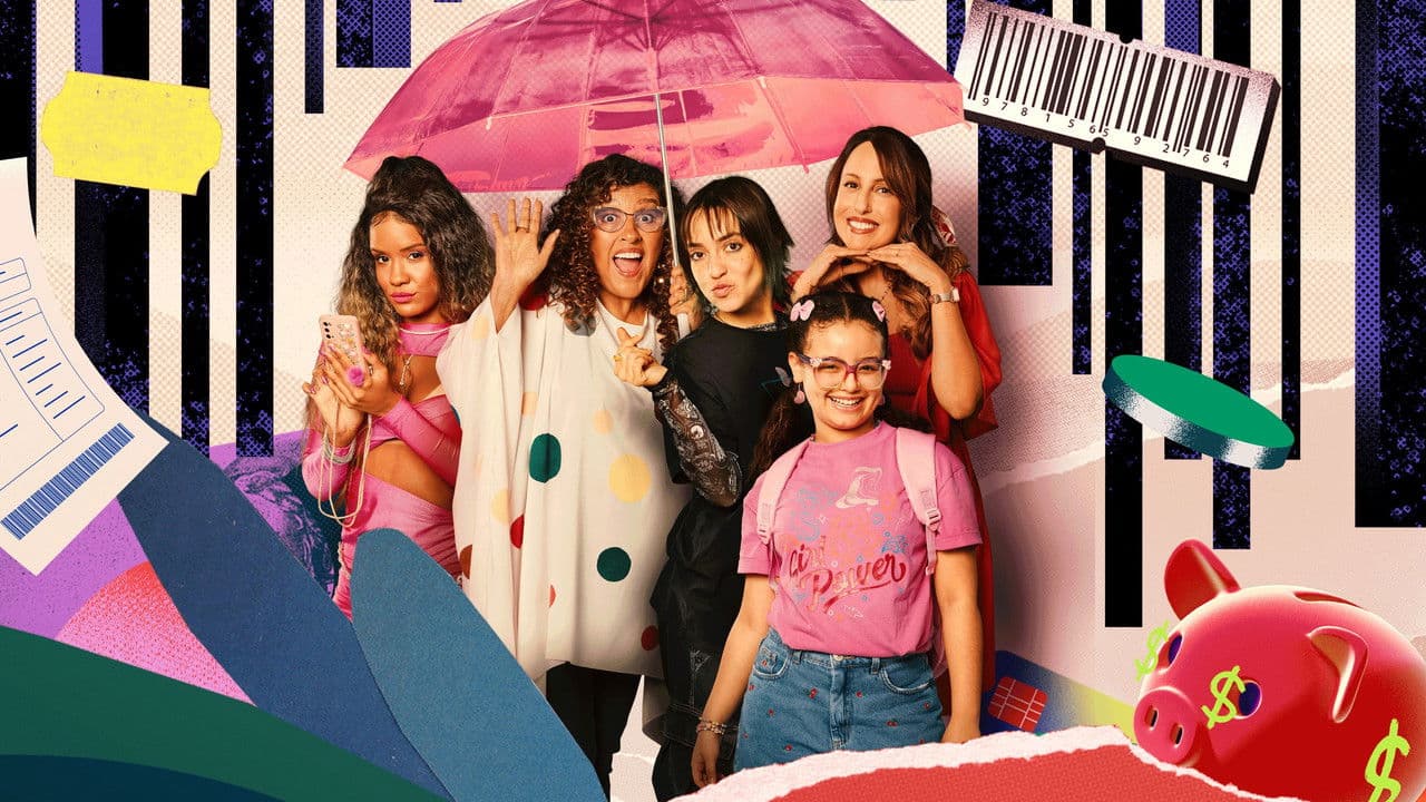 Tô Nessaの背景画像