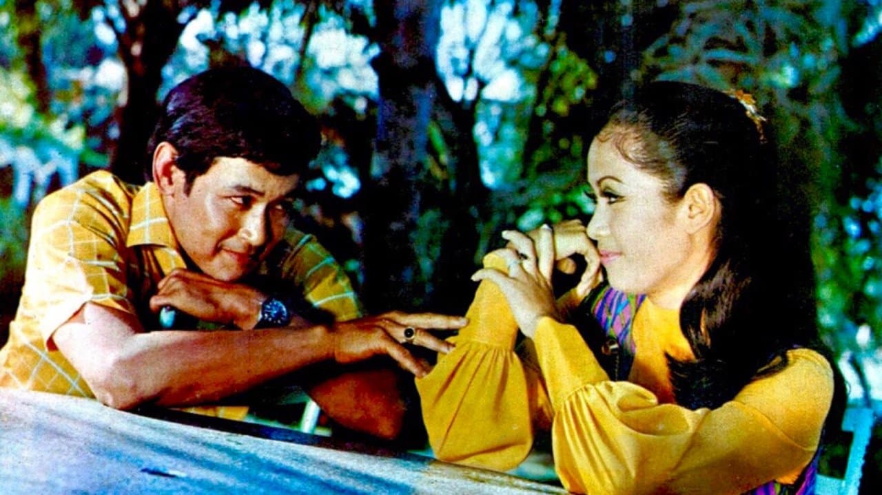 โทนの背景画像