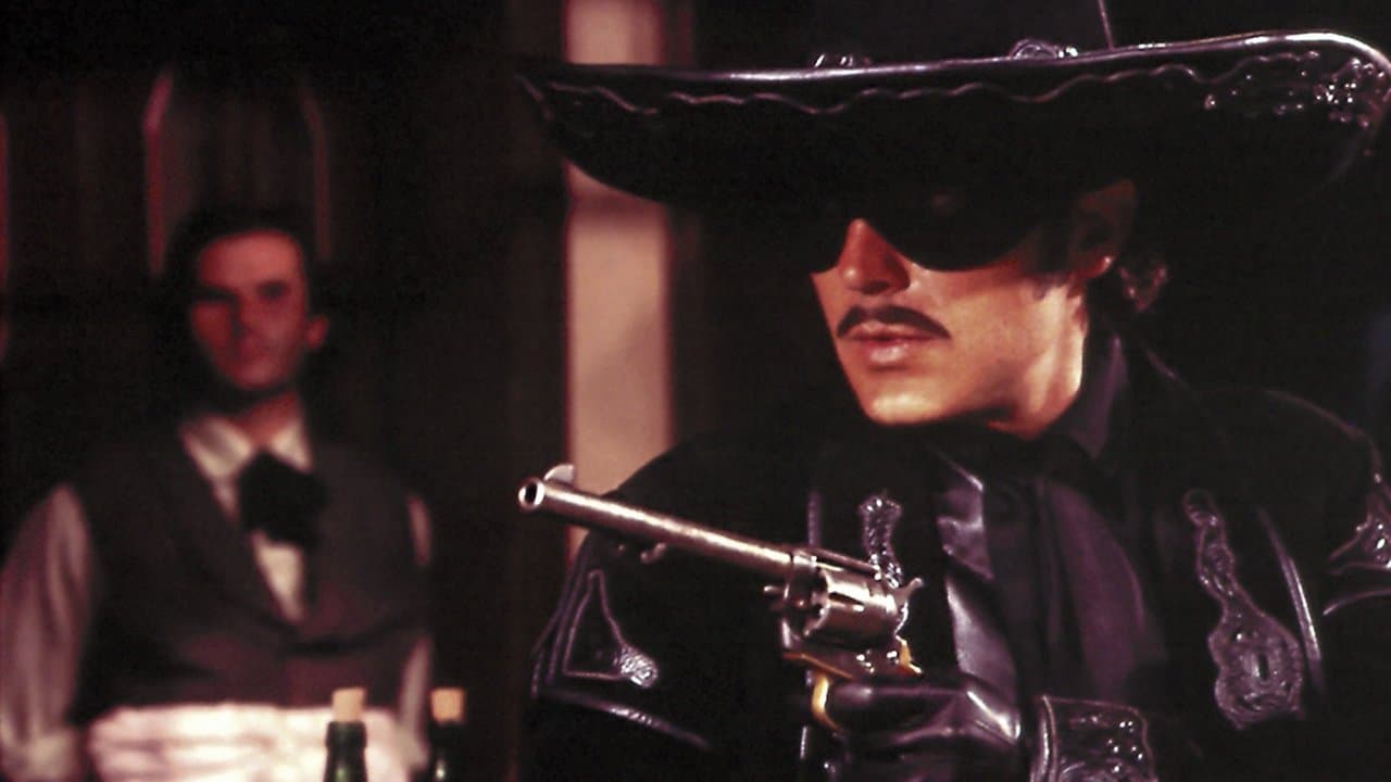 La vuelta del Coyoteの背景画像