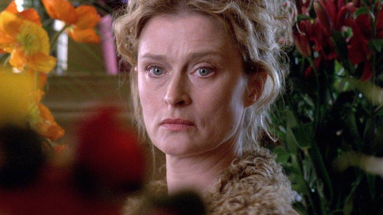 Musikk for bryllup og begravelserの背景画像