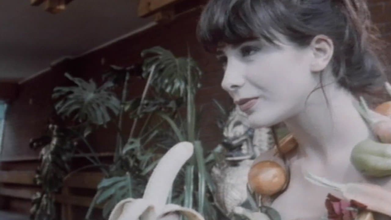 La strana vogliaの背景画像