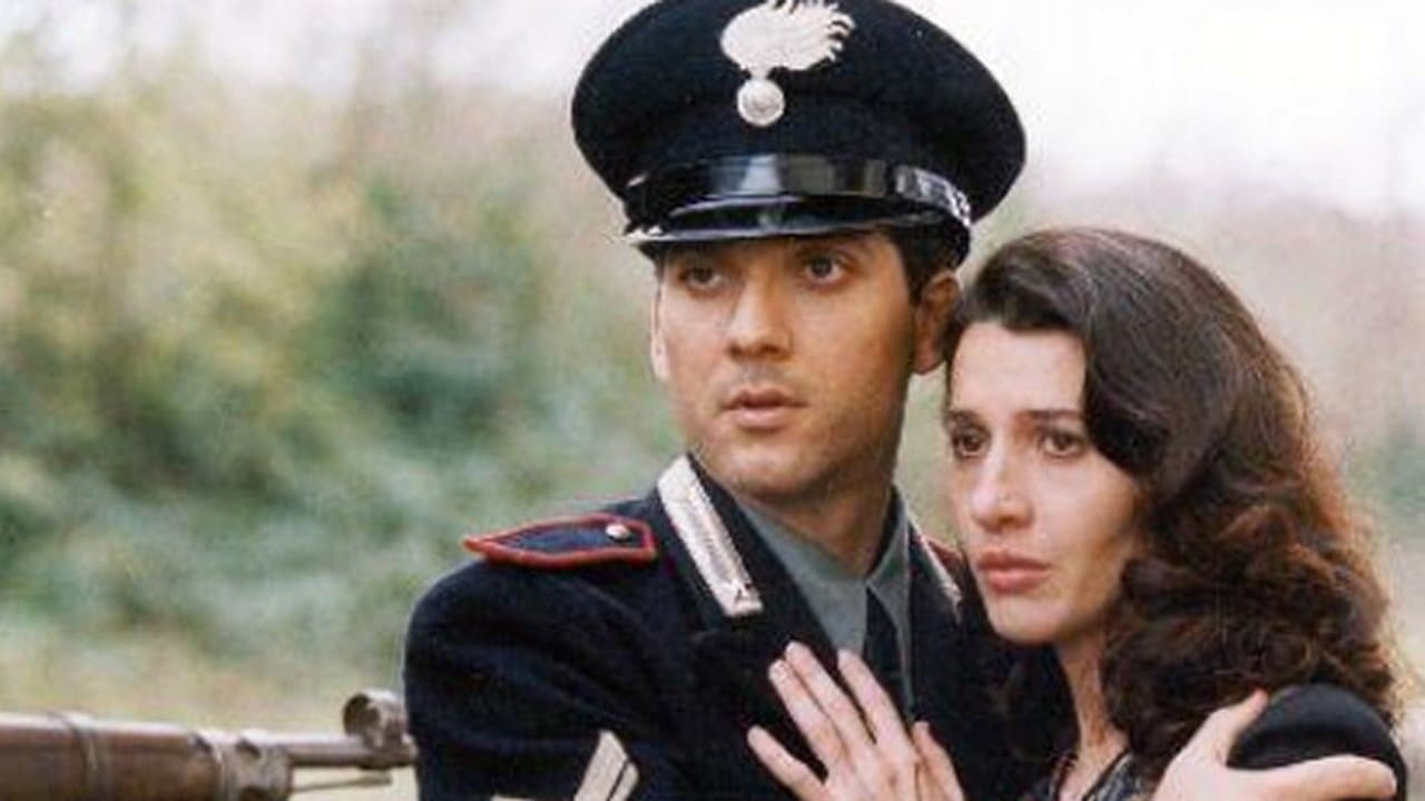 Salvo D'Acquistoの背景画像