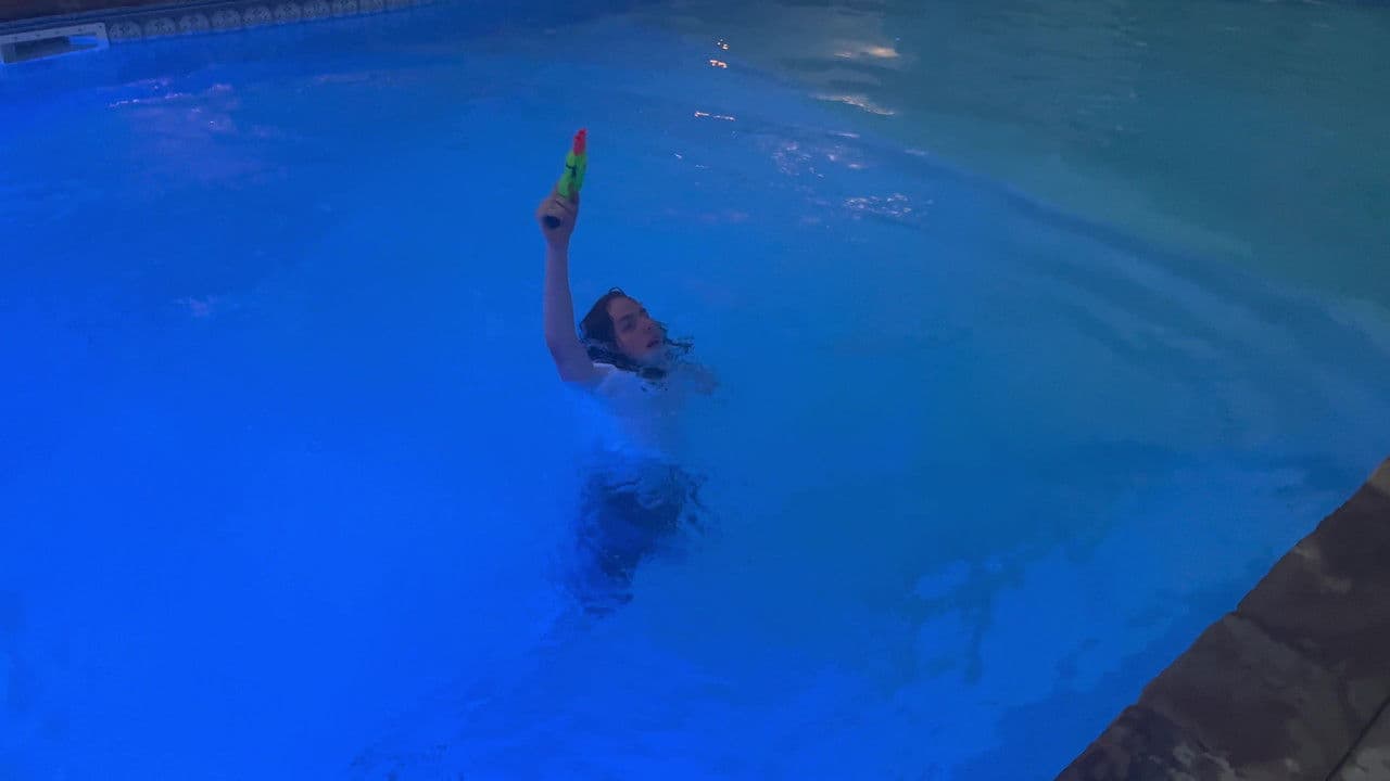 Formlessの背景画像