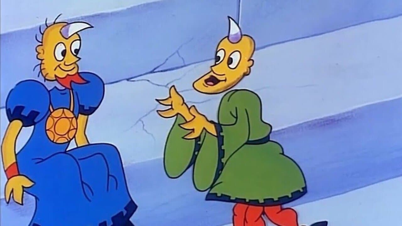 セレナイトの秘密の背景画像