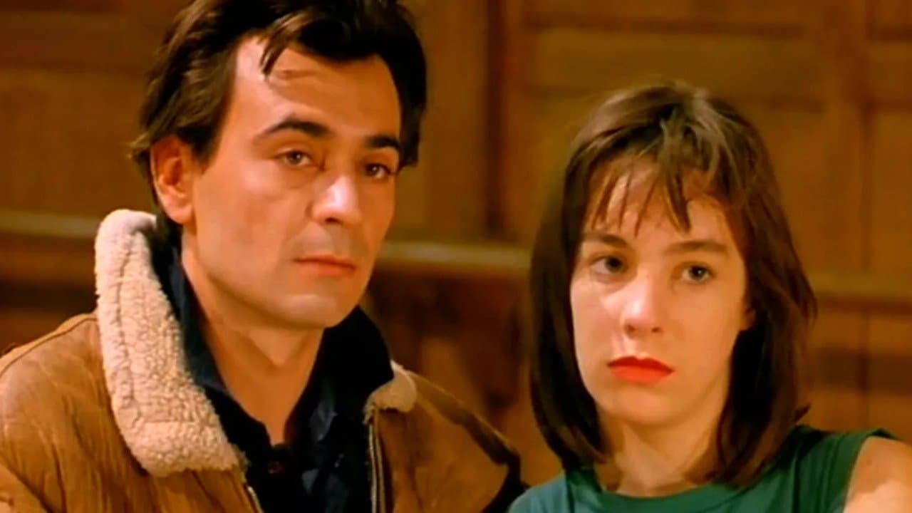 L'enfance de l'artの背景画像