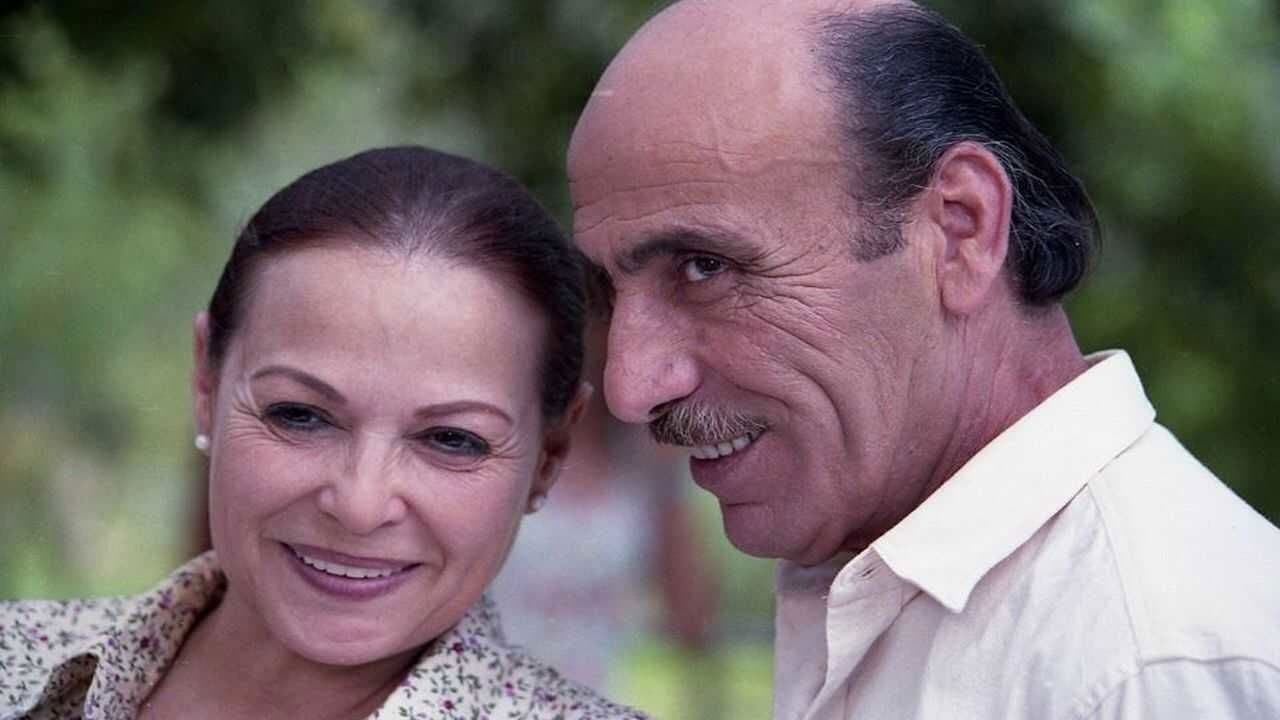 לילסדהの背景画像
