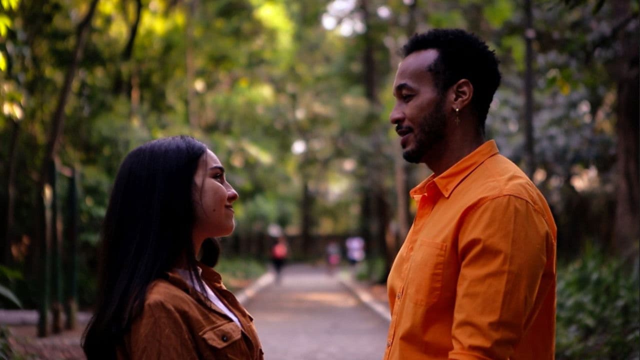 Entre Vidasの背景画像