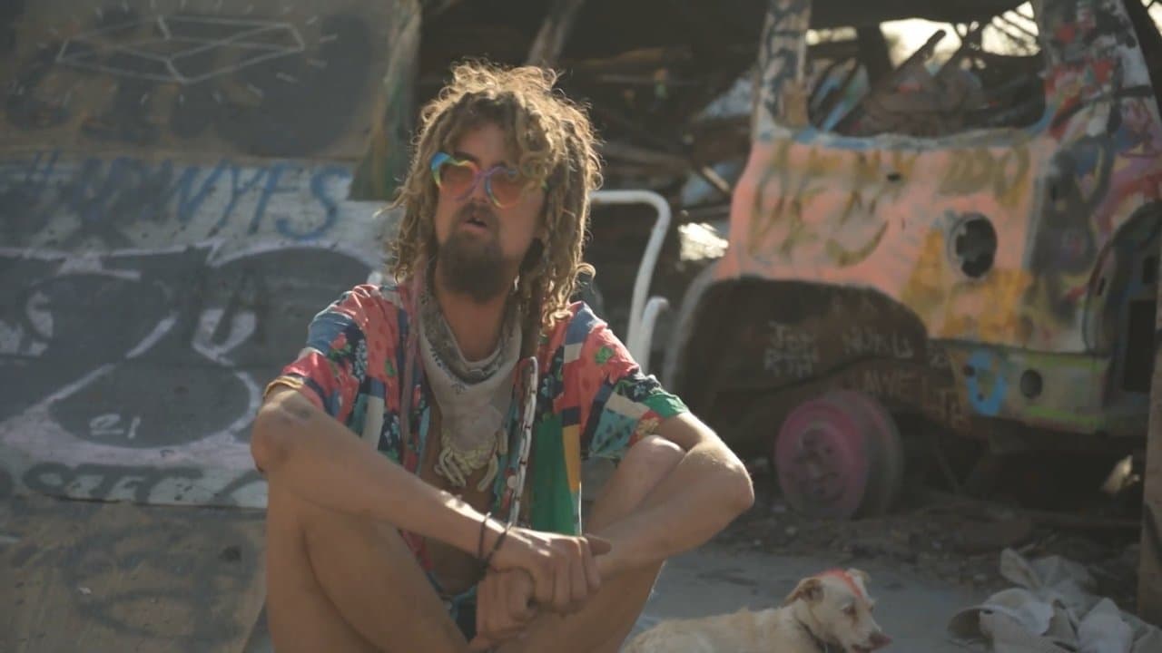 Slammunityの背景画像