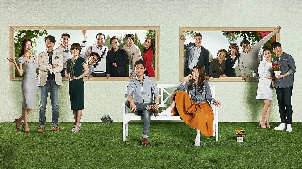 여자를 울려の背景画像