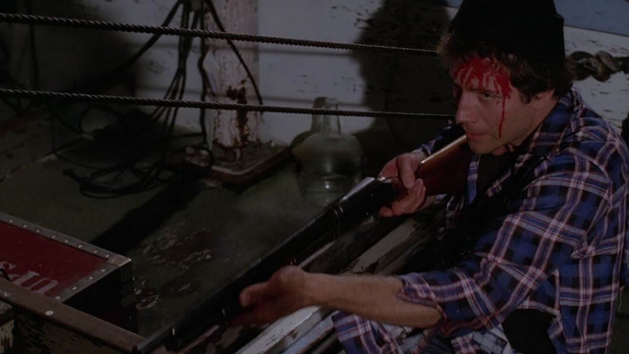 Spawn of the Slithisの背景画像