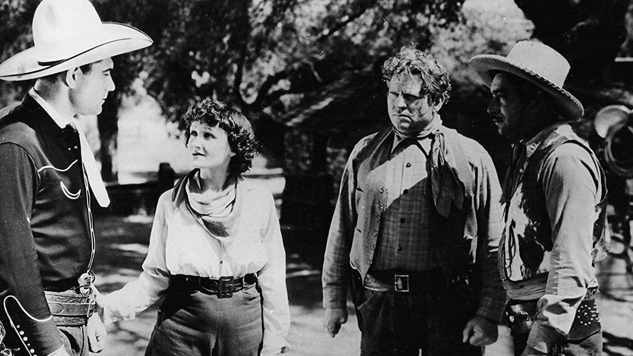 Lightning Triggersの背景画像