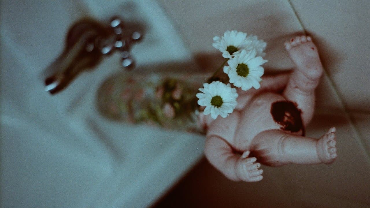 As Tristes Lágrimas do Crocodiloの背景画像