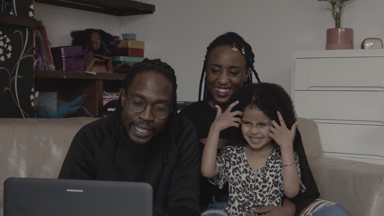 Transactions - Geld für Mutter nach Simbabweの背景画像