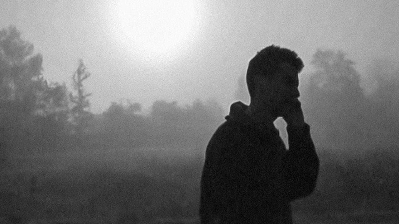 (terep)SZEMLEの背景画像