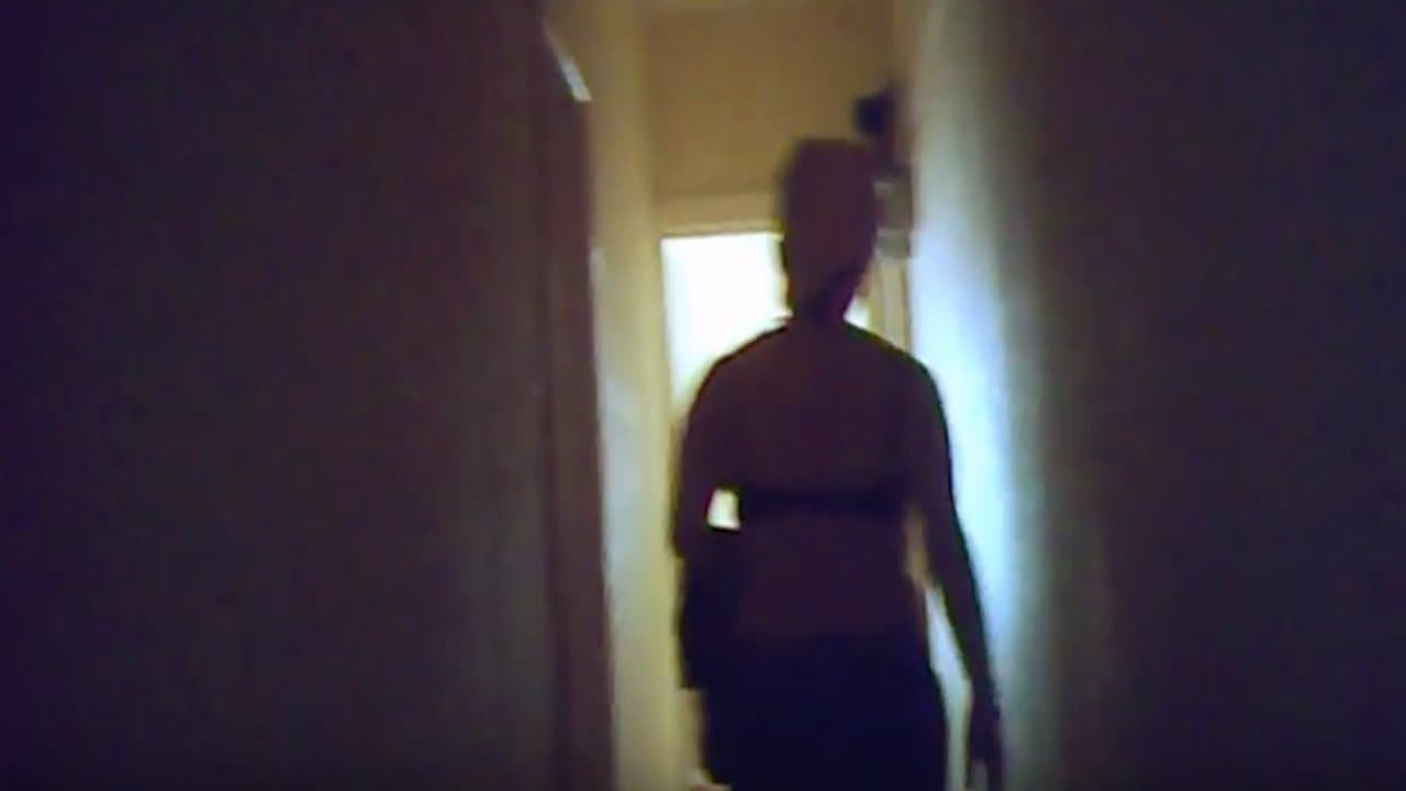 Sex: My British Jobの背景画像