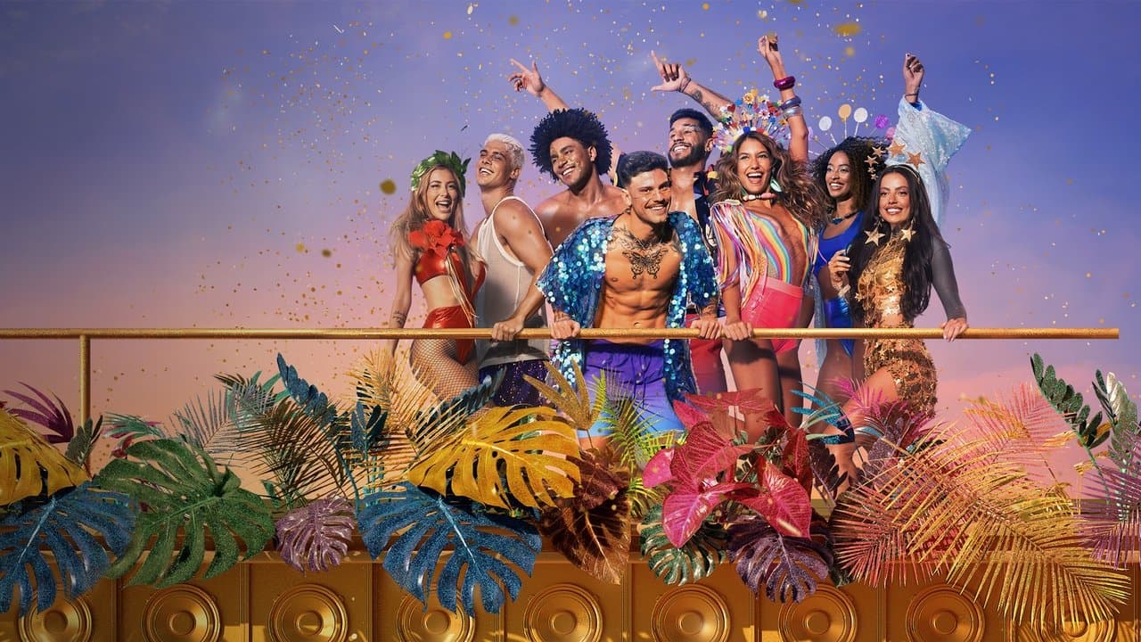 Soltosの背景画像