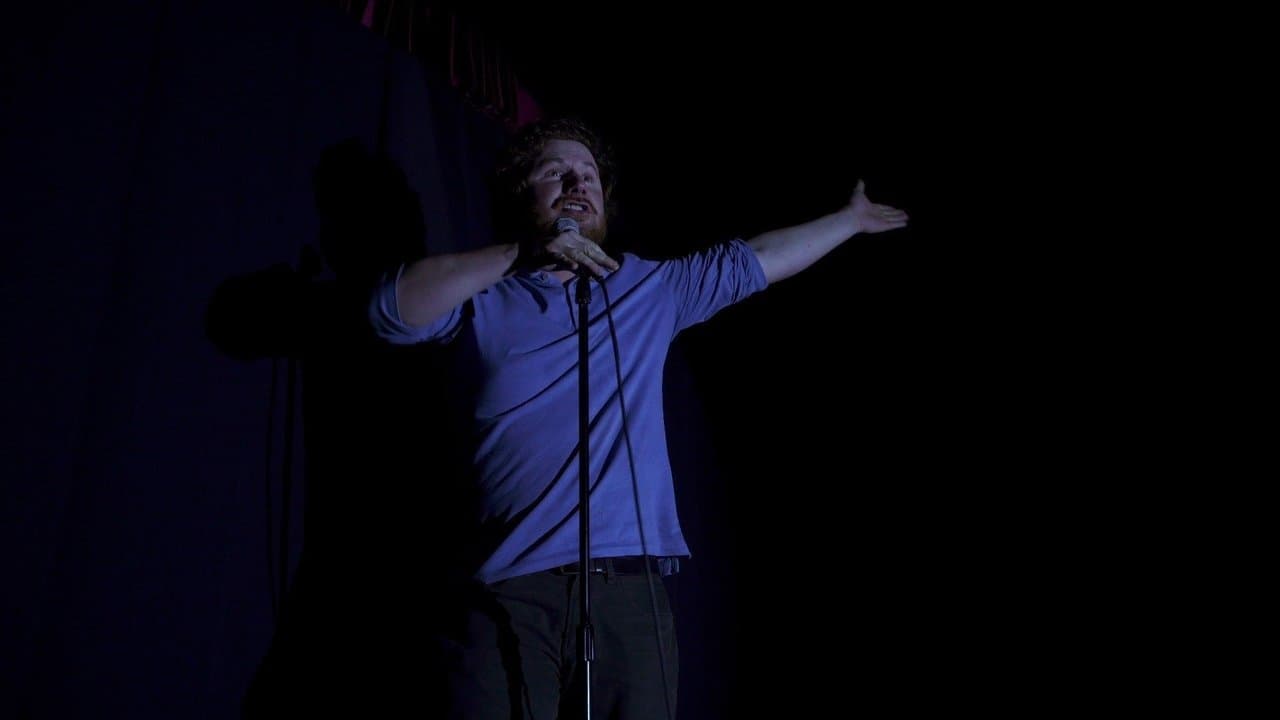 MICerzの背景画像