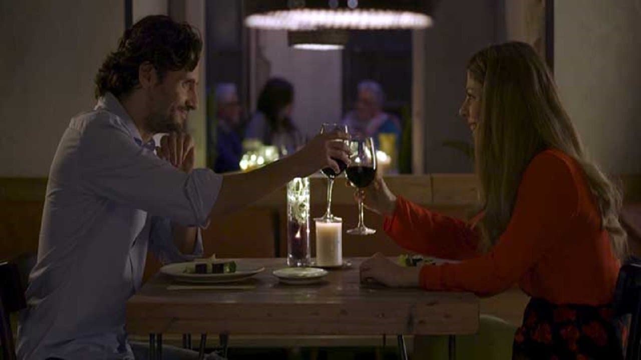 Una noche con Juan Diego Bottoの背景画像