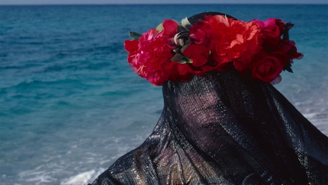 Unheimlich III: Les Mèresの背景画像