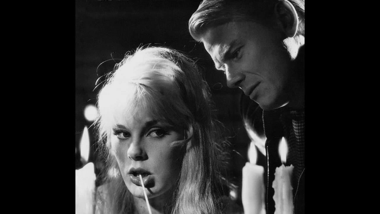 Am Tag, als der Regen kamの背景画像