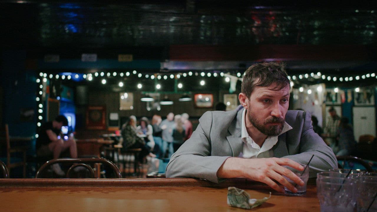 Beat Downの背景画像