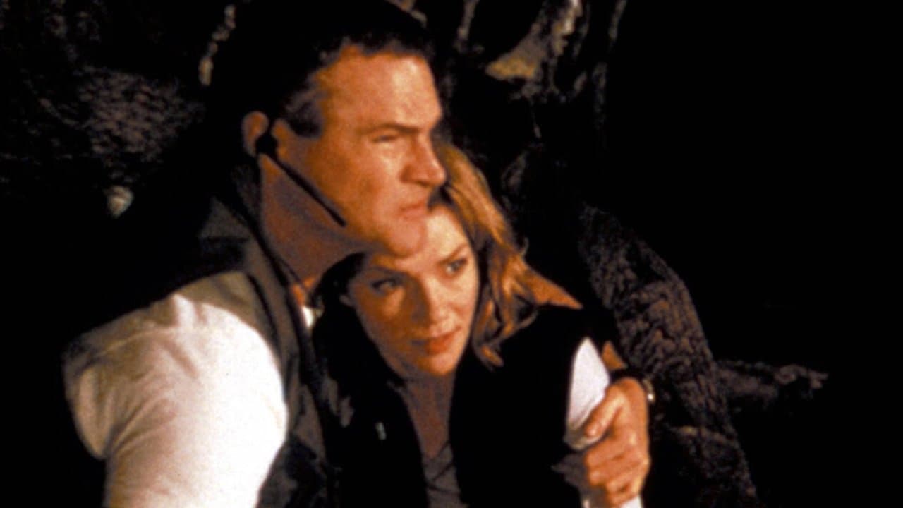 Epochの背景画像