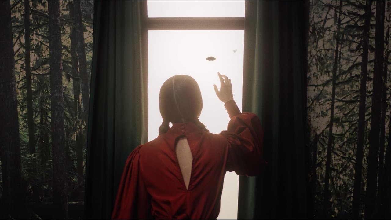 Devenirの背景画像