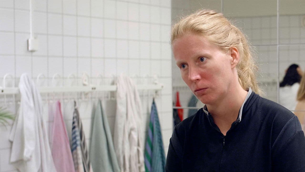 Hva er en kvinne?の背景画像