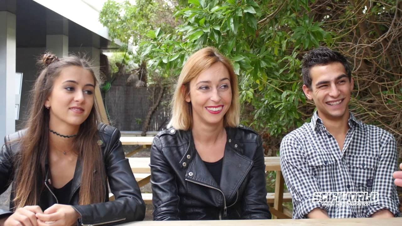 Salvaciónの背景画像