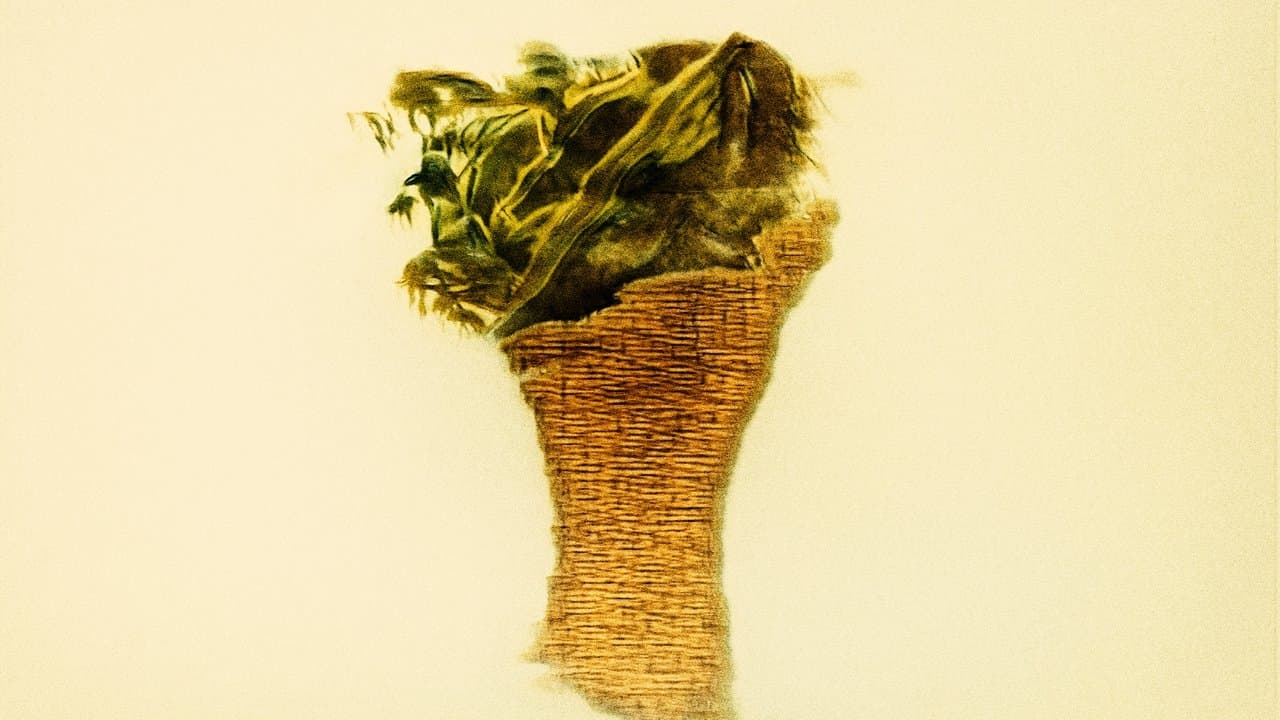 Anamneseの背景画像