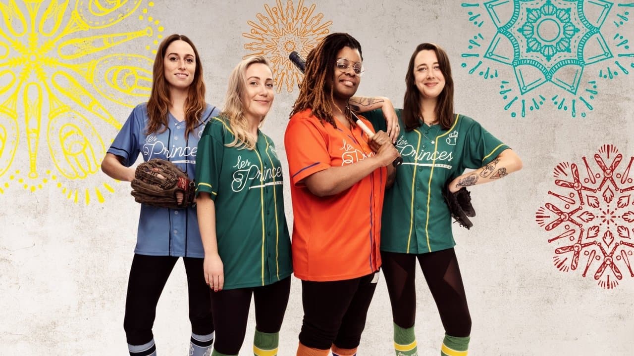 Les Princes à Calcuttaの背景画像