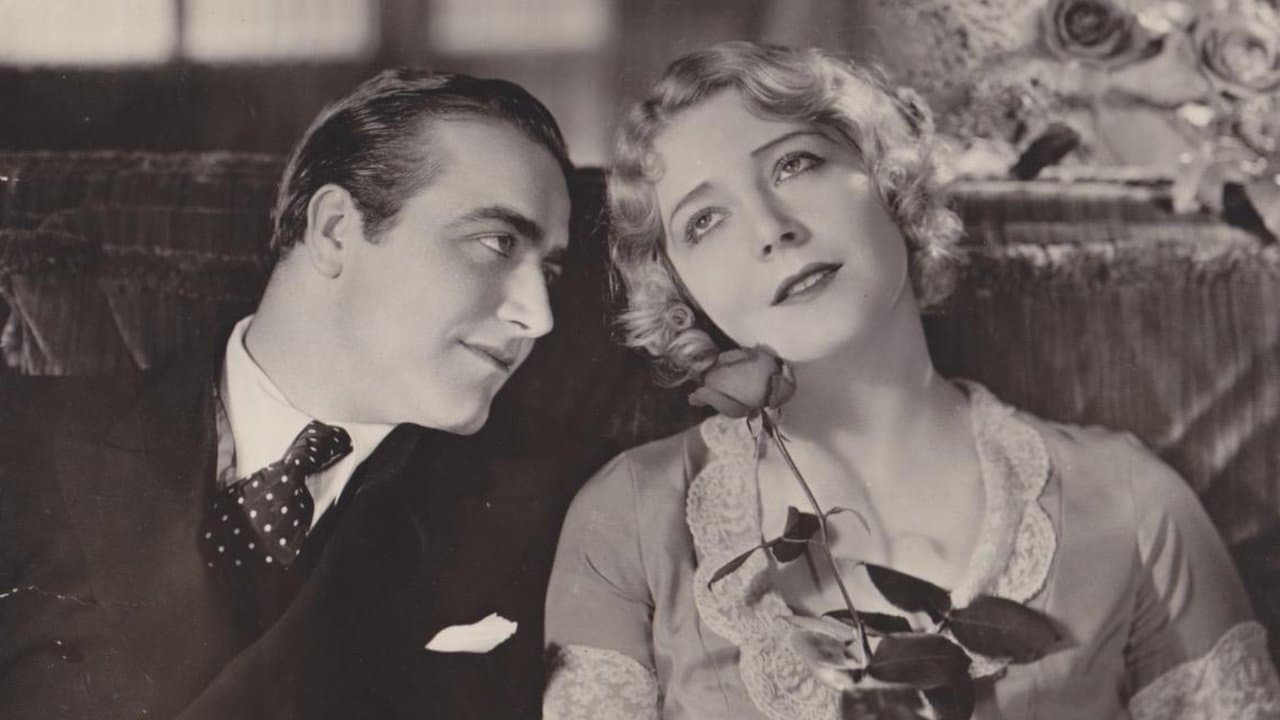 This Is Heavenの背景画像