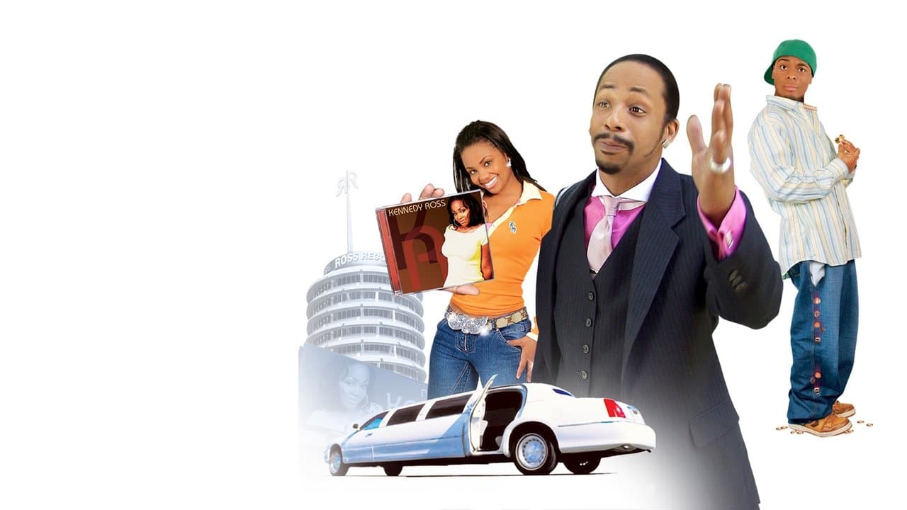 Gankedの背景画像