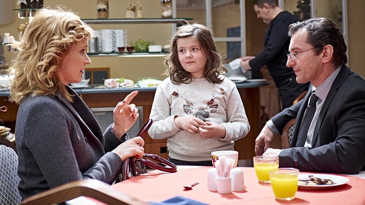 Pohádky pro Emuの背景画像