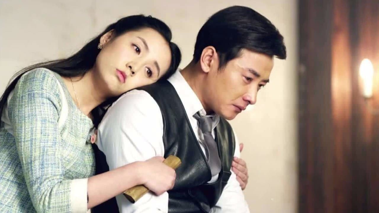 爸爸父亲爹の背景画像