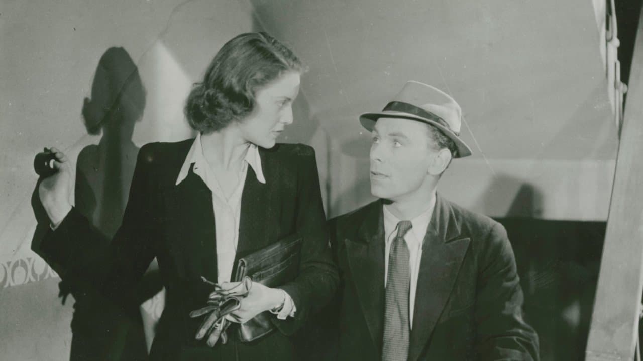 Aktörenの背景画像