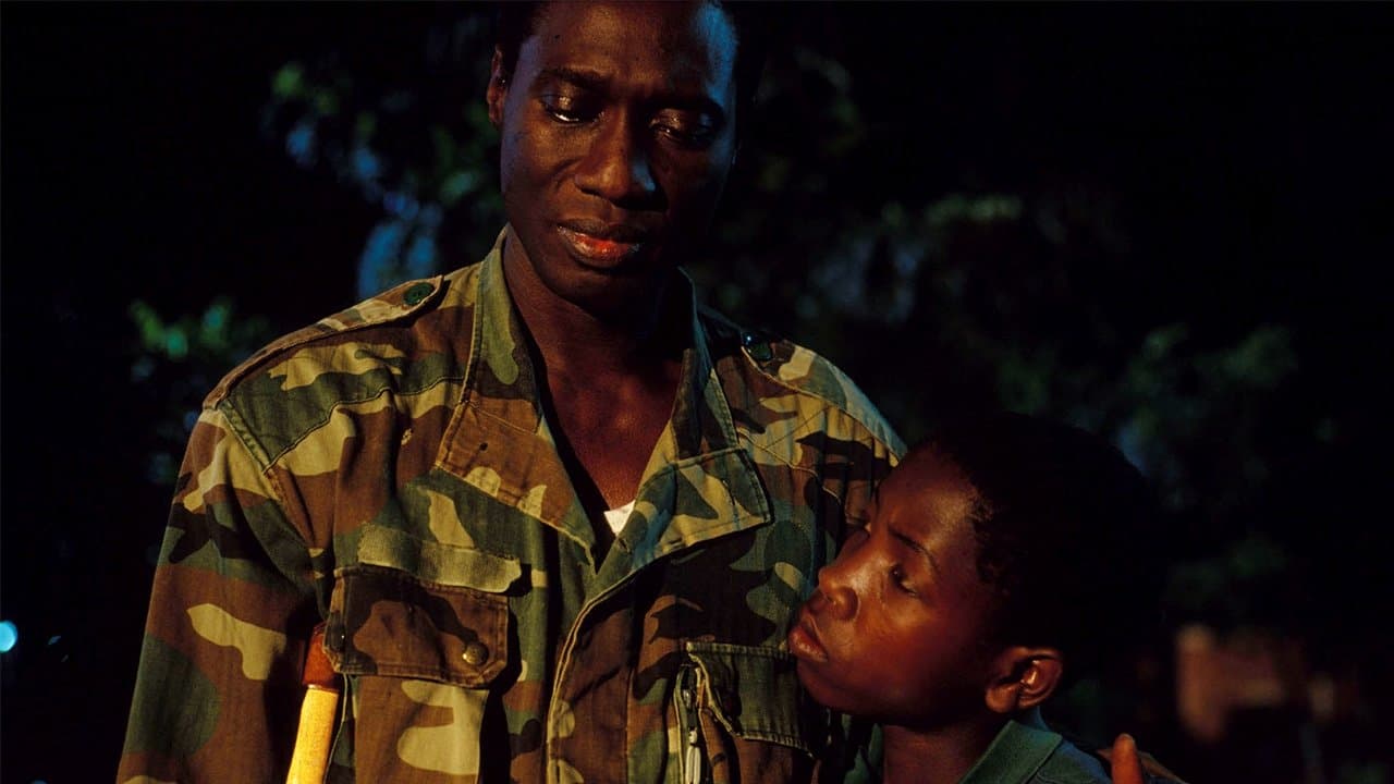 O Heróiの背景画像