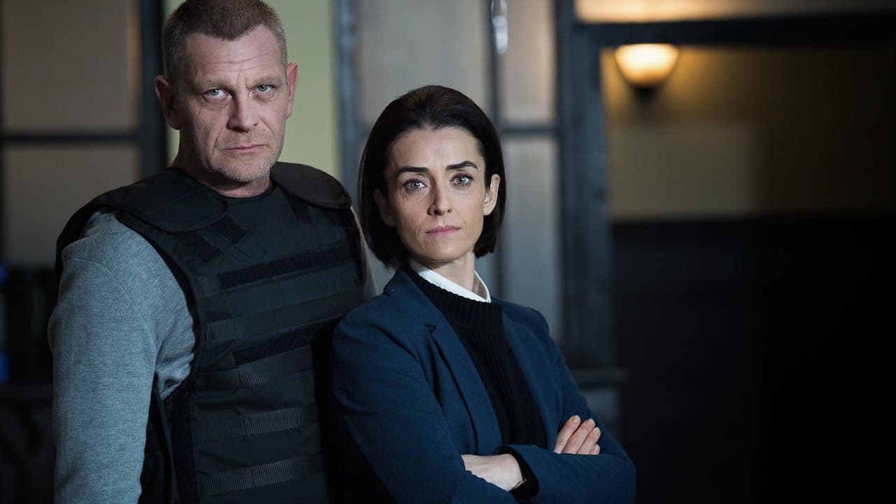 Отдел Издирванеの背景画像