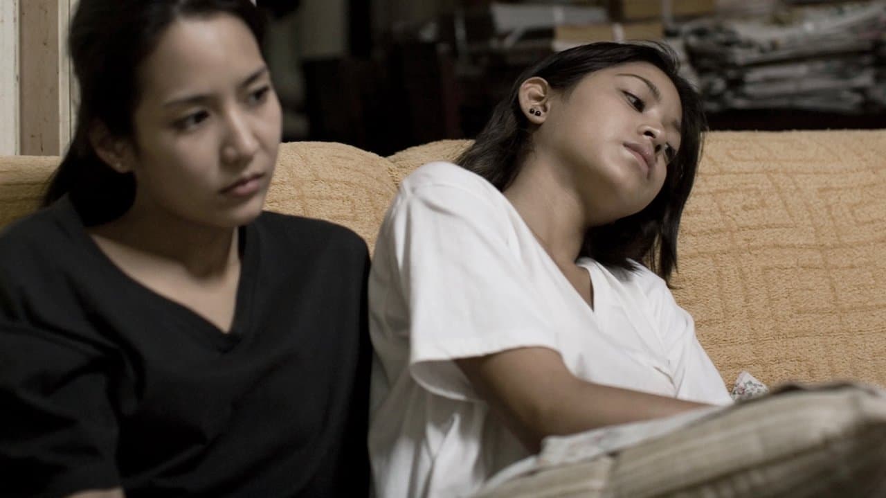 ปาดังเบซาร์の背景画像