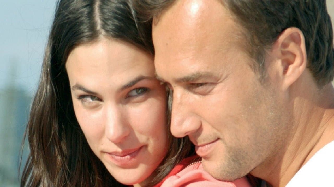 Snow Whiteの背景画像