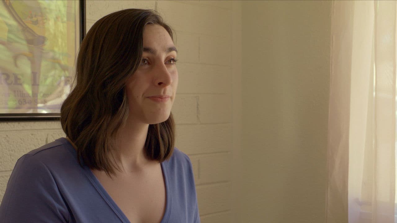 In The Company of Deathの背景画像