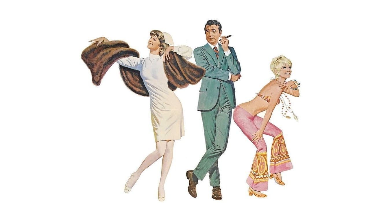 サボテンの花の背景画像