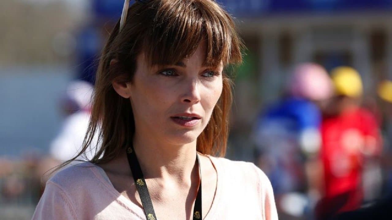 La dernière échappéeの背景画像