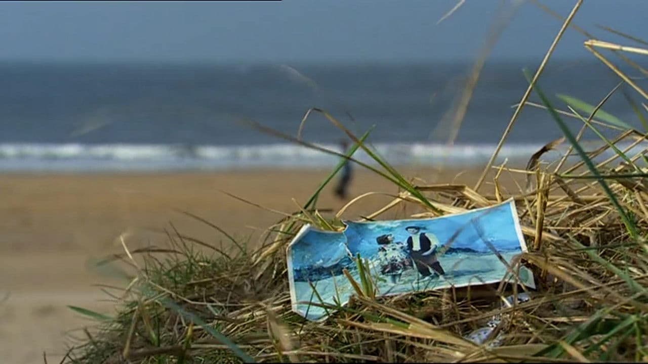 Familyの背景画像