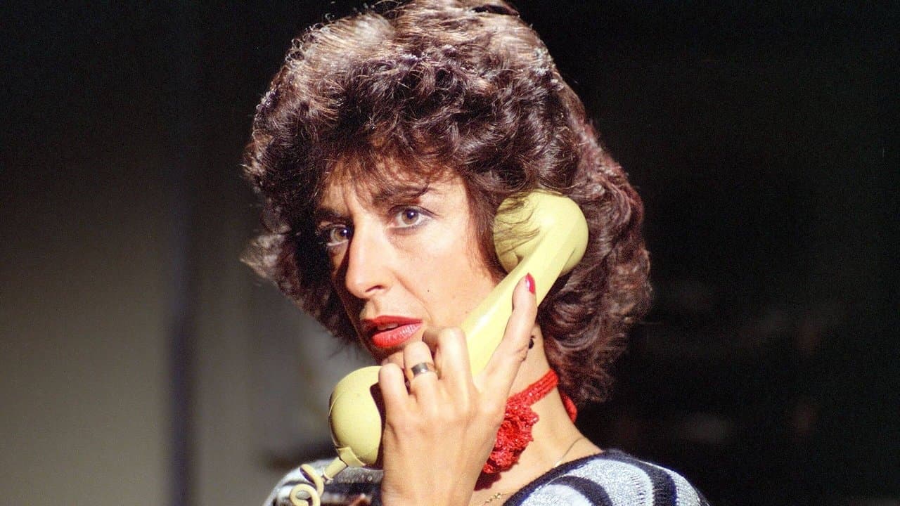 Agonyの背景画像