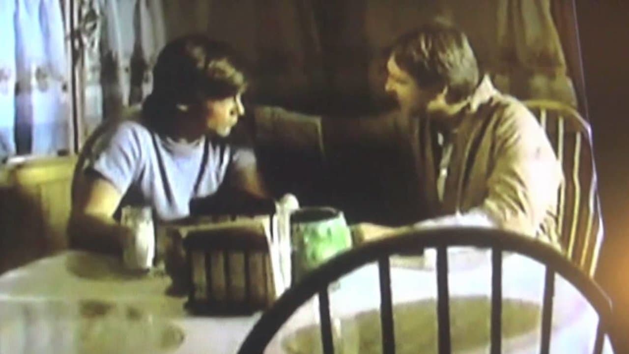 Can A Guy Say No?の背景画像