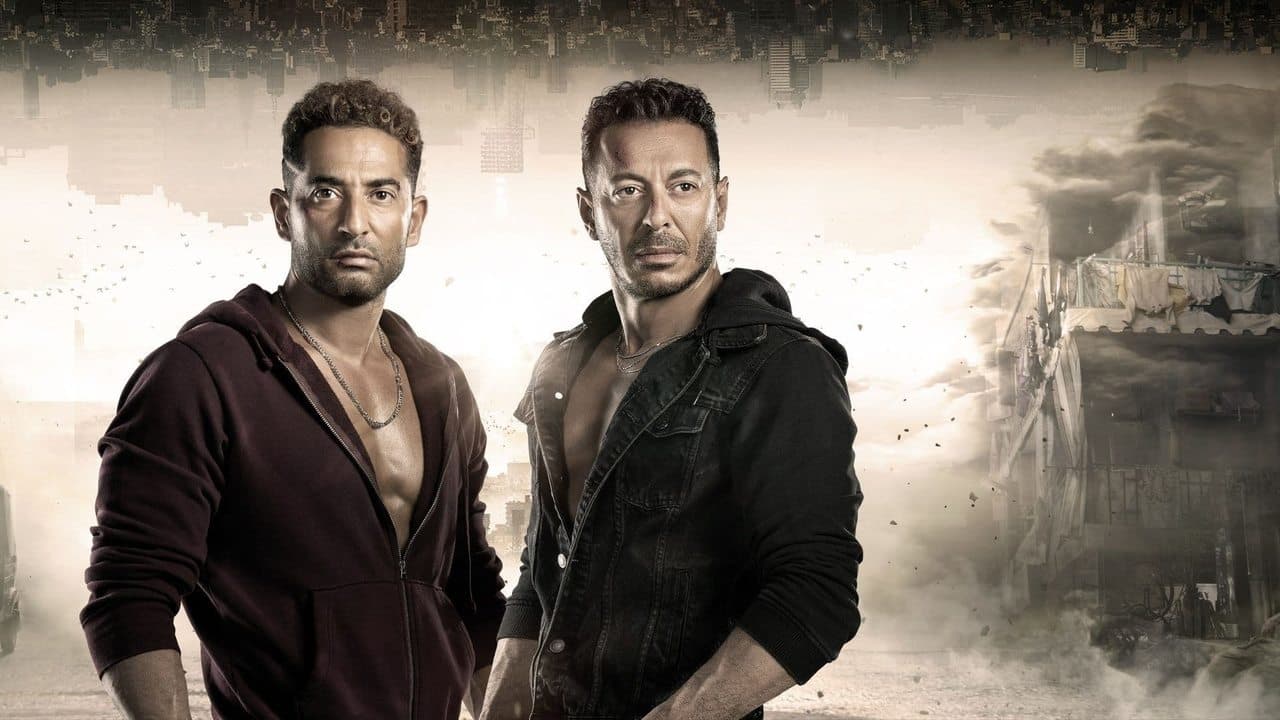 ملوك الجدعنةの背景画像