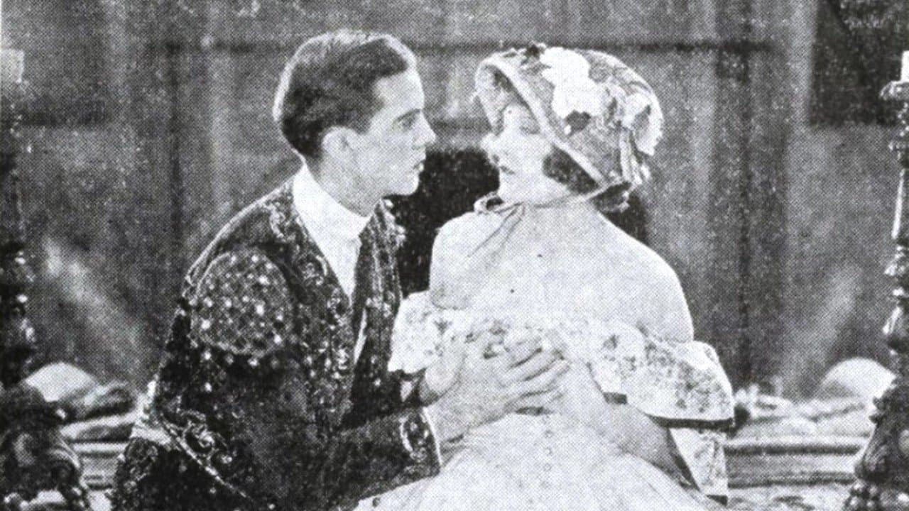 Youthful Cheatersの背景画像