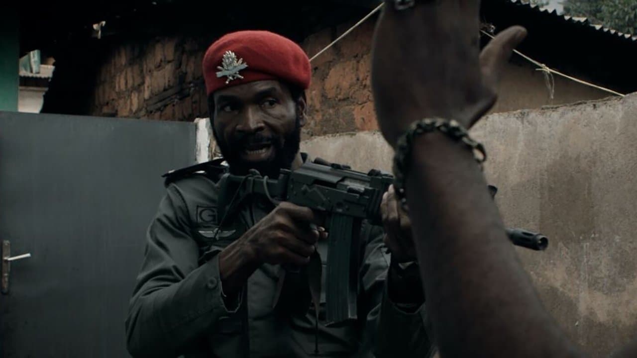 Abakwaの背景画像